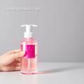 Эфирное масло концентрированного розы для лосьона для мытья рук